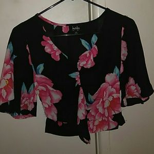 Blouse/shirt